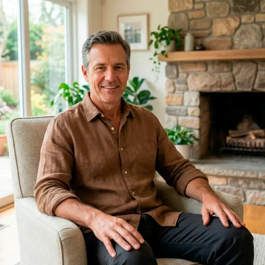 Mark Rodriguez